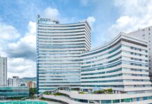 경기도, ‘공동주택 담당 공무원 층간소음 역량 강화교육’ 실시