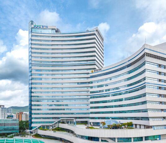 경기도, 올해의 우수 푸드뱅크·마켓 25일까지 공모. 최대 2천만원 지원