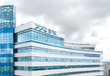 경기도, “온·오프라인 신청 때 출생연도 요일제 확인하세요” 21일부터 민생회복 소비쿠폰 1차 접수. 최대 50만원 지원