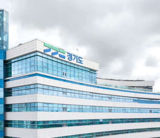 경기도, 재난복구 지원 대폭 강화…일상회복지원금·특별지원구역 신설 추진