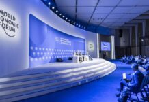 경기도 4차산업혁명센터가 추천한 경기도 스타트업 2곳 세계경제포럼 ‘기술 선구자 스타트업’에 선정