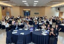 경기도평생교육진흥원-부천시 평생학습포럼 개최. 150명 시민 현장 참여