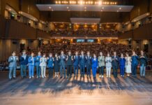 경기도, ‘정신건강의 날 기념행사’ 개최…“위로(We路), 함께 걷는 회복의 길”