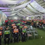 “가축질병 OUT, 농가소득 UP”…경기도, 철통 방역 결의