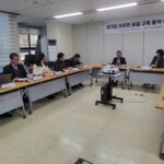 경기도, 전국 최초 인공지능 기반 ‘이주민 포털’ 개발 착수