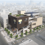 경기도, 1월 도시재생 거점시설 5곳 착·준공…지역 맞춤 생활SOC 확충