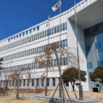 “식용유 속 숨은 농약, 이제 한 방에 잡는다” 경기도보건환경연구원, 식용유지 잔류농약 분석 신기술 특허