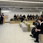 경기도, 위생·품질관리 역량 강화 교육으로 G마크 우수축산물 학교급식 신뢰도 제고