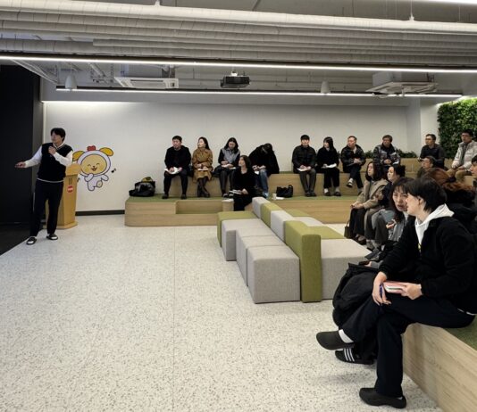 경기도, 위생·품질관리 역량 강화 교육으로 G마크 우수축산물 학교급식 신뢰도 제고