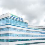 경기도, “종량제봉투 재고와 생산 안정적입니다” 사재기 자제 당부