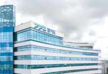 경기도, “종량제봉투 재고와 생산 안정적입니다” 사재기 자제 당부