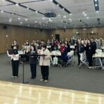 “생활 속 불공정거래 잡는다” 경기도 공정거래지킴이 31명 위촉