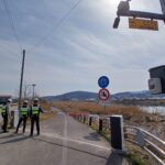 경기도, 호우 대비 ‘재난안전지킴이’ 903명 투입. 반지하주택 등 5만여 곳 점검