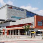 “사람 구하러 갔는데 개가 덥석”…119출동 시 ‘반려견 주의’ 당부