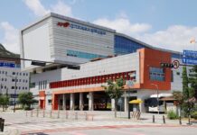 “사람 구하러 갔는데 개가 덥석”…119출동 시 ‘반려견 주의’ 당부