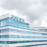 경기도, 28개 시군서 경계선지능인 평생교육 프로그램 참여자 모집