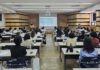 경기도, 어린이집 회계 투명성 높인다…보육컨설턴트 역량강화 교육 실시