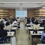 경기도, 어린이집 회계 투명성 높인다…보육컨설턴트 역량강화 교육 실시