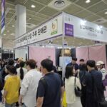 경기농촌융복합산업지원센터, ‘2026 서울국제주류&와인박람회’ 참가