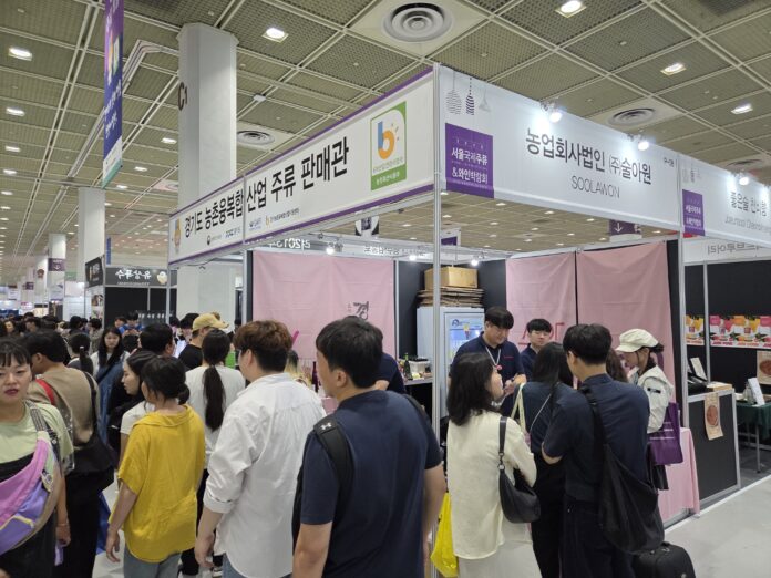 사진자료 (1) (1)